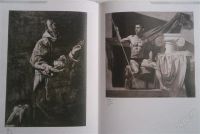 Лот: 1932177. Фото: 3. книга "Рисунок и живопись в Академии... Литература, книги
