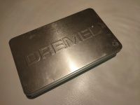 Лот: 25849482. Фото: 2. Dremel versatip 2000. Радиодетали  (электронные компоненты)