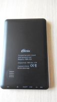 Лот: 9707422. Фото: 2. Электронная книга Ritmix RBK-330. Электронные книги, аксессуары