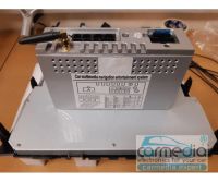 Лот: 16730748. Фото: 6. Штатная магнитола для Toyota Camry...