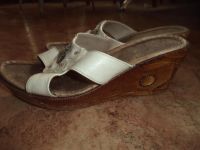 Лот: 8331937. Фото: 2. Босоножки женские. Женская обувь