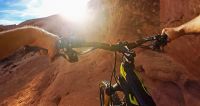 Лот: 5389971. Фото: 5. Экшн Камера ГоуПро Go Pro HERO...