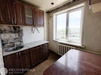 Лот: 25397073. Фото: 4. Продажа Квартира Шира, 50 лет... Красноярск