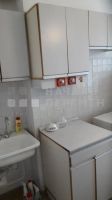 Лот: 23268515. Фото: 3. г Новосибирск Октябрьский Бориса... Недвижимость