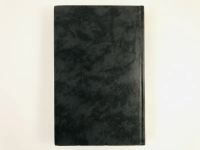 Лот: 23303143. Фото: 2. Собрание сочинений в 6 томах... Литература, книги