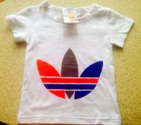 Лот: 4089818. Фото: 4. Стильный детский костюм adidas... Красноярск