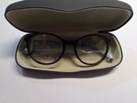 Лот: 21250066. Фото: 2. Женская оправа Pierre Cardin размер... Оптика