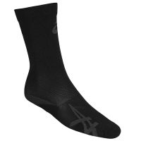 Лот: 13335578. Фото: 2. Носки ASICS COMPRESSION SOCK 3013A143... Аксессуары