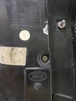 Лот: 25637072. Фото: 5. Задний левый фонарь Land Rover...