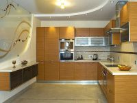 Лот: 5200715. Фото: 5. Мебельер- производство мебели...