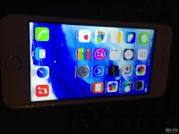 Лот: 9347557. Фото: 7. Apple iPhone 6 обмен