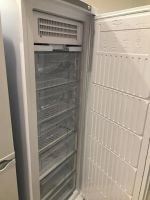 Лот: 10119197. Фото: 4. Новая морозильная камера Indesit... Красноярск