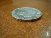 Лот: 25887110. Фото: 3. 2 марки 1911г(D) Бавария, Германия... Коллекционирование, моделизм