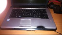 Лот: 9281046. Фото: 3. toshiba l300. Компьютеры, оргтехника, канцтовары