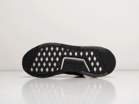 Лот: 20594951. Фото: 3. Кроссовки Adidas NMD R1 V3. Одежда, обувь, галантерея