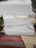 Лот: 10277168. Фото: 3. Керамогранит. Строительство и ремонт