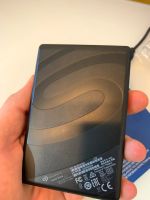 Лот: 19704591. Фото: 3. PS4 PS5 2TB внейшний жесткий диск... Компьютеры, оргтехника, канцтовары