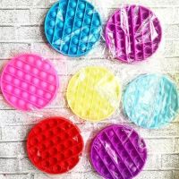 Лот: 17577346. Фото: 3. Поп ит (pop it) разные. Дети растут