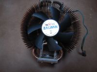 Лот: 13364419. Фото: 4. Кулер Zalman CNPS9500 АТ (775... Красноярск