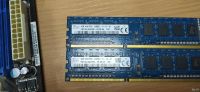 Лот: 18338472. Фото: 3. Комплект: CPU i7-870, плата 1156... Компьютеры, оргтехника, канцтовары