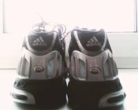 Лот: 6741145. Фото: 6. Кроссовки Adidas CLIMA D-LUX 661710