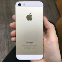 Лот: 10994743. Фото: 4. Iphone 5s