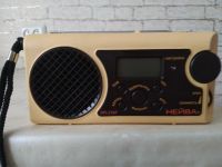 Лот: 20842720. Фото: 2. Нейва рп-219F. Аудиотехника