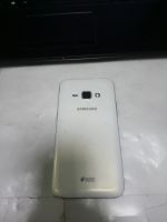 Лот: 21278506. Фото: 2. Смартфон Samsung Galaxy J1 (2016... Запчасти, оборудование