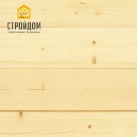 Лот: 11492769. Фото: 2. Доска пола 37х170х3м Сосна сорт... Строительные материалы