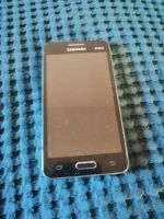 Лот: 15494069. Фото: 5. Samsung Galaxy Core 2 Duos SM-G355H