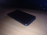 Лот: 3768841. Фото: 6. HTC Desire HD Возможен обмен