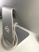 Лот: 21767846. Фото: 5. Apple iMac 21.5, Late 2012, i5...