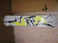 Лот: 1354751. Фото: 3. сноуборд. Спортивные товары