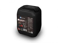 Лот: 20255726. Фото: 3. Akkora Rider 4T 10w-40. Авто, мото, водный транспорт