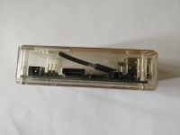 Лот: 22390072. Фото: 6. Микрокомпьютер Orange Pi Plus...