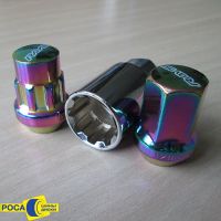 Лот: 4777512. Фото: 5. Закрытые облегчённые стальные...