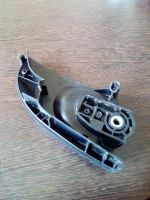 Лот: 11904846. Фото: 2. Крышка электропилы Makita. Инструмент и расходные