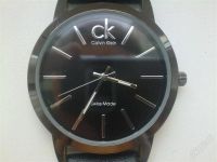 Лот: 1532303. Фото: 2. Мужские часы Calvin Klein. Часы, аксессуары