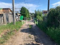 Лот: 25290226. Фото: 15. 3-комн. дом , СНТ Ветерок 9-я...