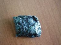 Лот: 15565193. Фото: 3. Метеорит Сихотэ-Алинь. Коллекционирование, моделизм