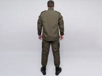 Лот: 24978771. Фото: 4. Костюм тактический. Красноярск