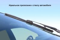 Лот: 9968424. Фото: 3. Дворник. Щетка стеклоочистителя... Авто, мото, водный транспорт