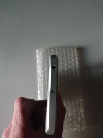 Лот: 25196773. Фото: 5. Xiaomi redmi 4x pro