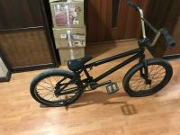 Лот: 11284473. Фото: 4. Велосипед BMX Wethepeople Justice. Красноярск