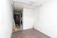 Лот: 25291772. Фото: 4. квартира , Красноярск улица Устиновича... Красноярск