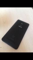 Лот: 8592588. Фото: 2. Zenfone 5. Смартфоны, связь, навигация