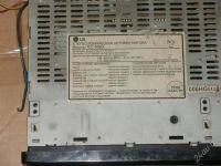 Лот: 1903813. Фото: 2. Магнитолы на запчасти. Автозвук