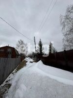 Лот: 25298585. Фото: 15. 2-комн. дача , садоводческое некоммерческое...