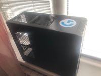 Лот: 20730128. Фото: 7. Комплект на базе fx-8320