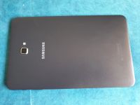 Лот: 16381279. Фото: 2. Samsung Galaxy TabA 2016. Смартфоны, связь, навигация